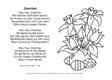 Osterlied-Dehmel.pdf